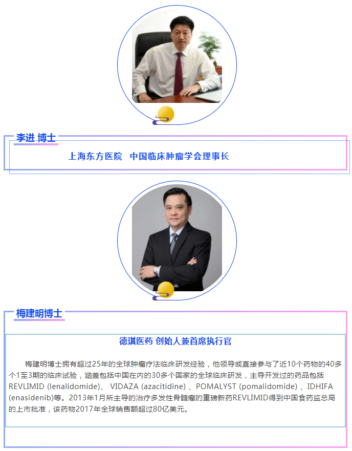 微信截图_20211014132619.png