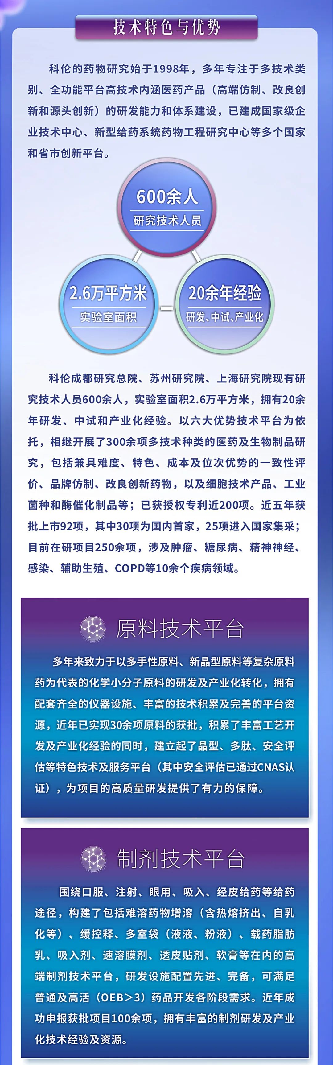 微信图片_20220325125302.jpg