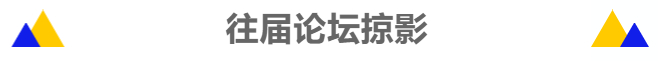 截图20220527134718.png