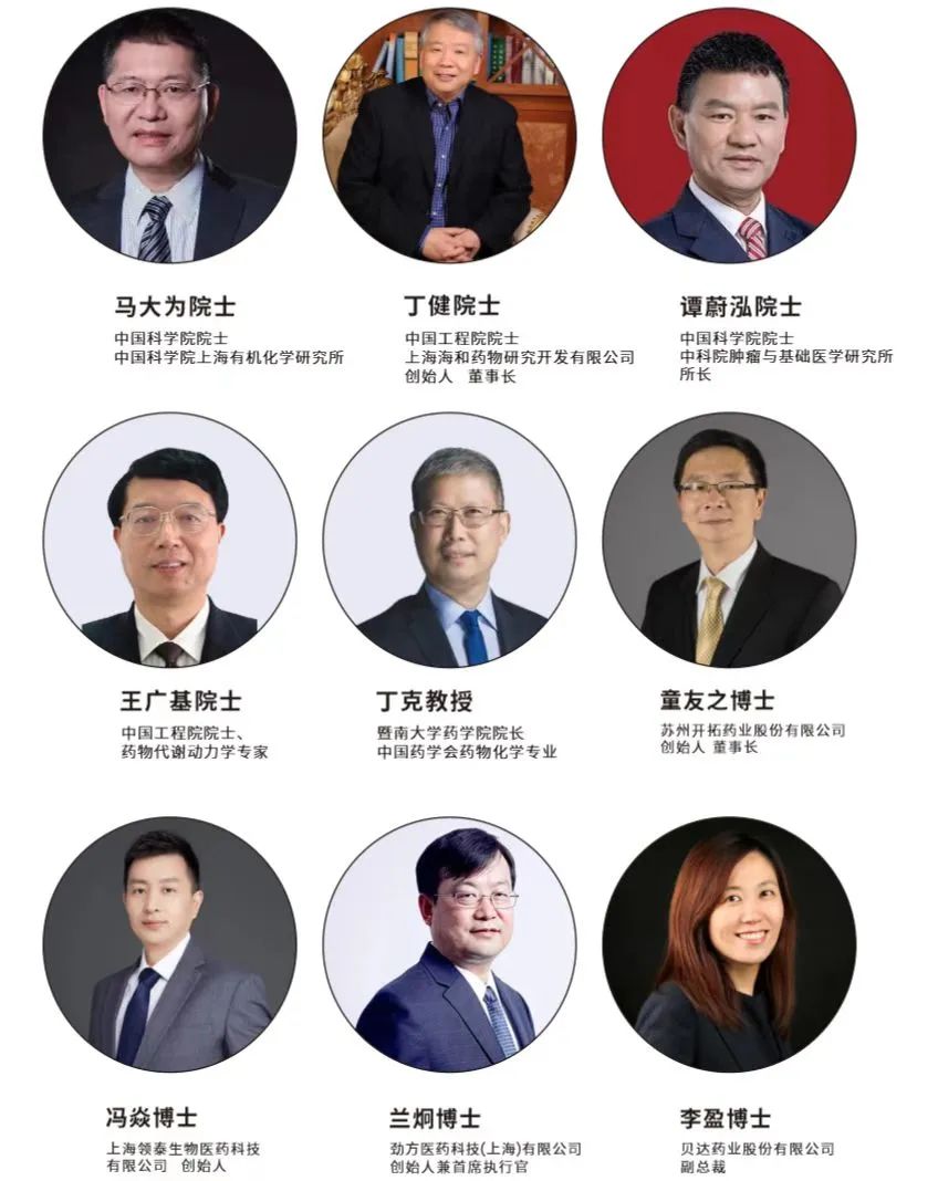 微信图片_20220527134622.jpg