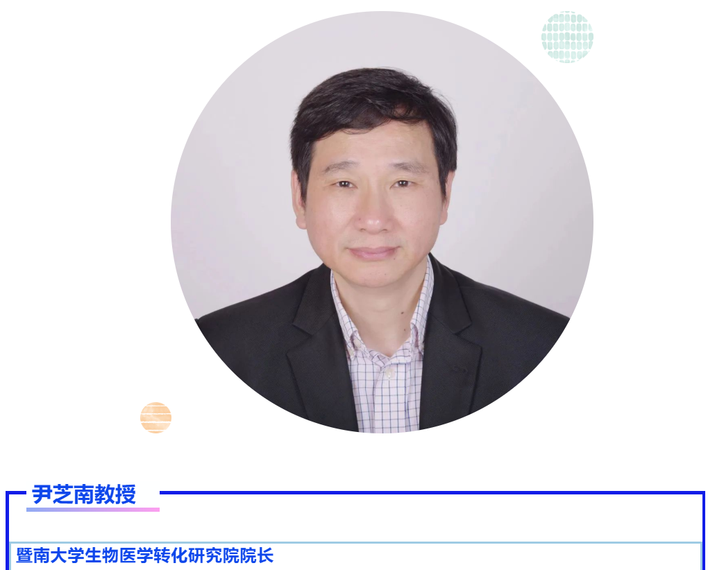 截图20220527133607.png