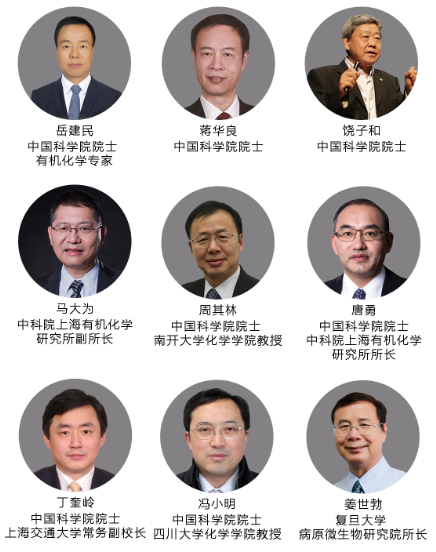 微信图片_20220527134522.png