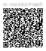 微信截图_20220810084037.png