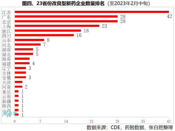 微信图片_20230403164046.png