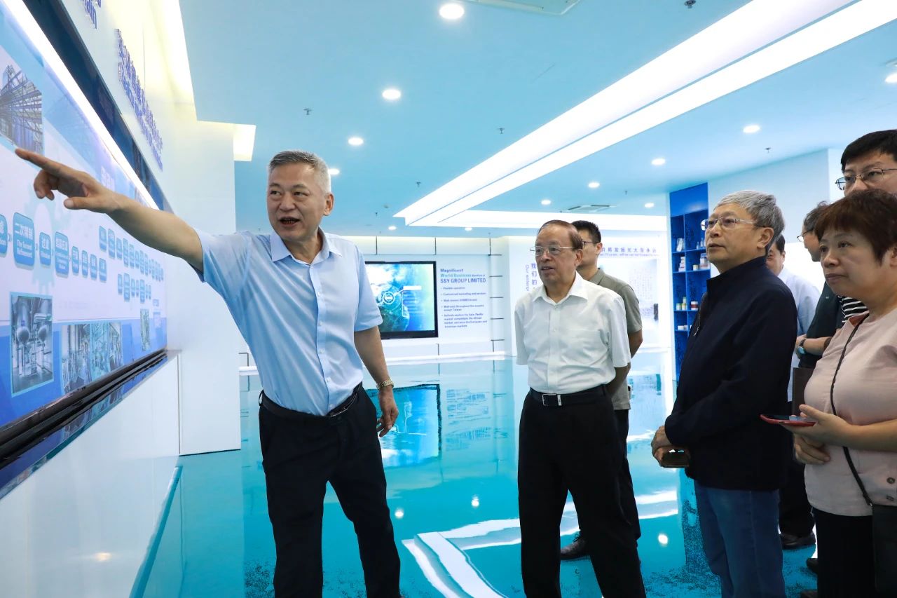 微信图片_20250711173339.jpg